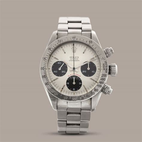 3 rolex daytona oro ref 6265 vite anno 1977|Rolex Cosmograph Daytona, Reference 6265 .